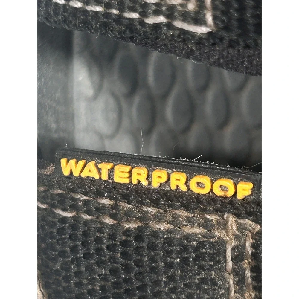 Keen newport h2